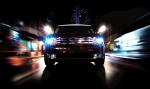 Ford Flex 2008 года